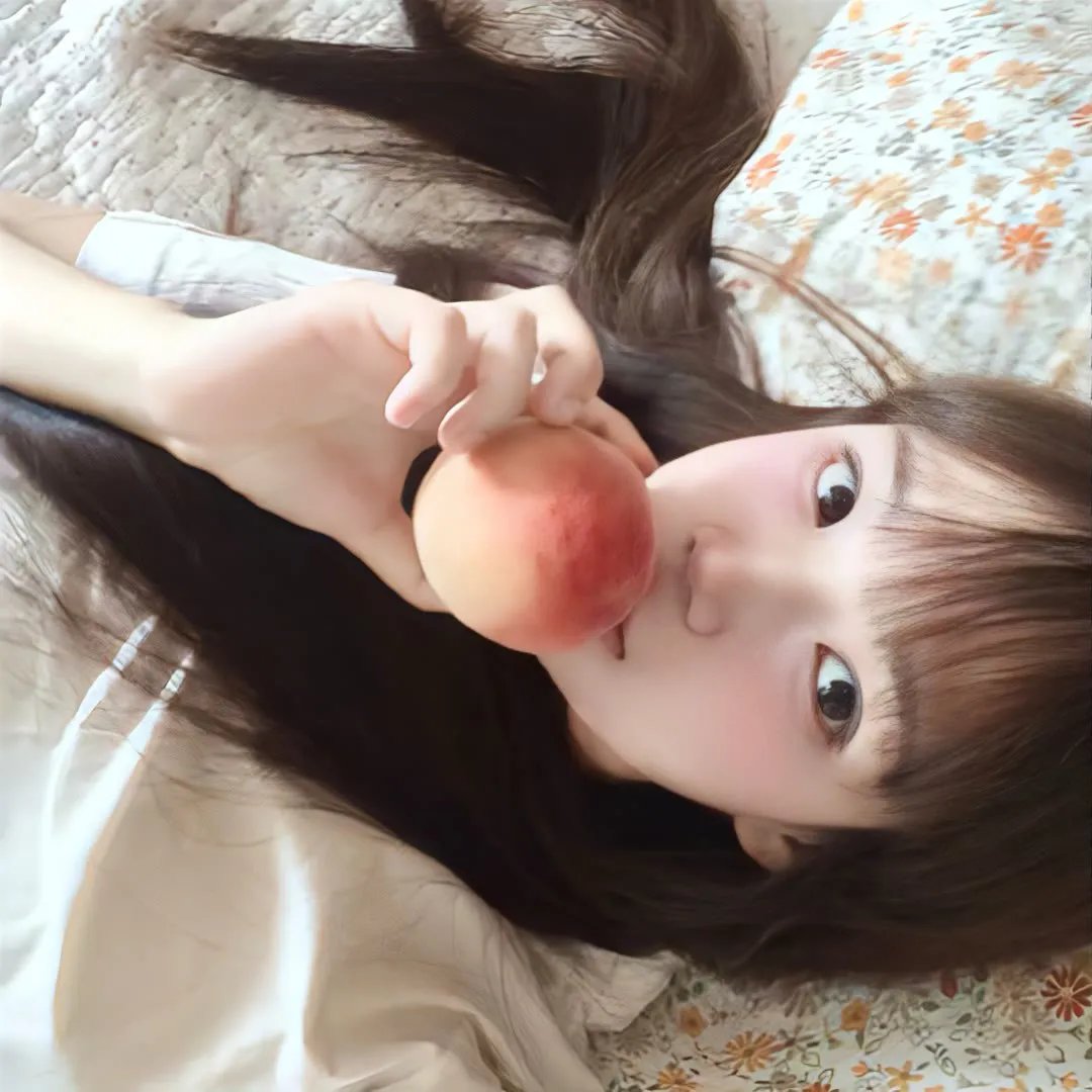 妈的碎念日记