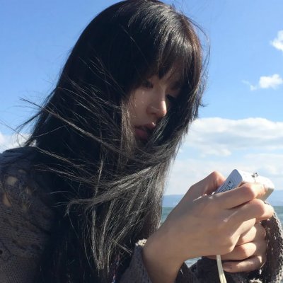 转瞬即逝的天堂
