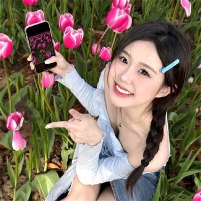 美满婚姻