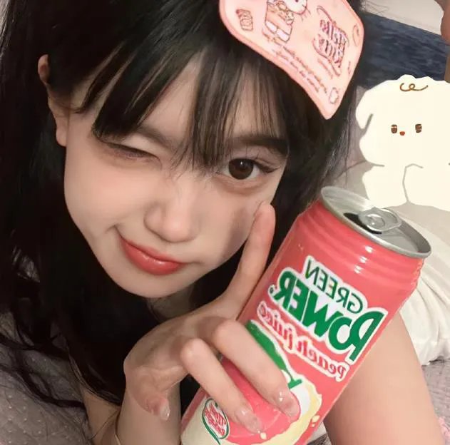 君有云第二季