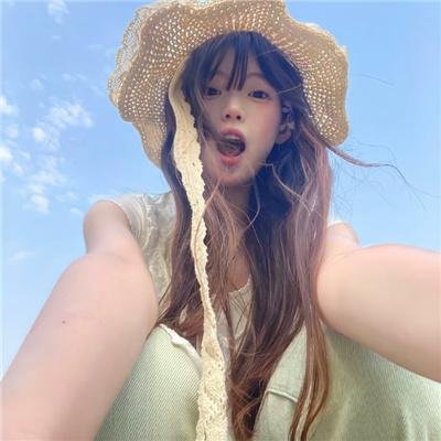 红苹果的欲望