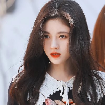 纵欲女郎