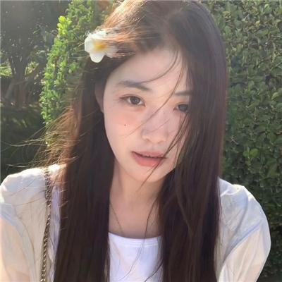 看我说什么