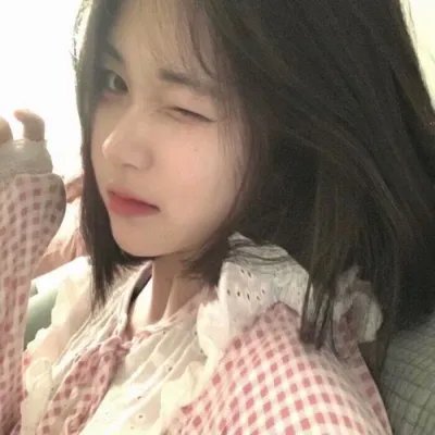 偏离