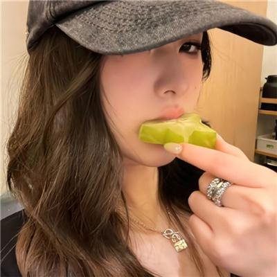 无焰爱火