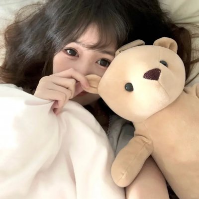 不一样的美男2