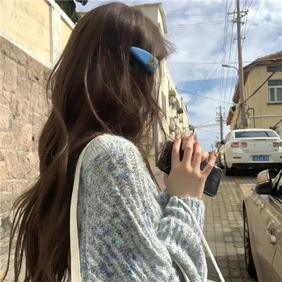小委托人