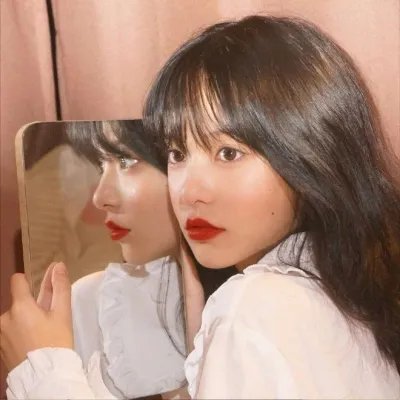缠绕洞窟的野兽