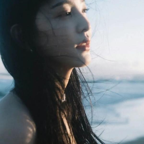 增血鬼果林