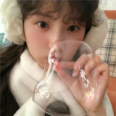 爱的归宿
