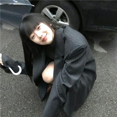 大白！