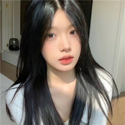 水殿嫦娥