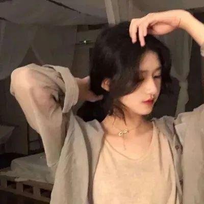 我的美人，我的美