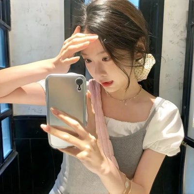 失落的部族