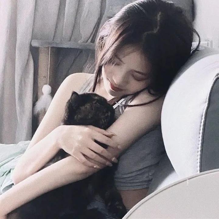特斯拉笔记