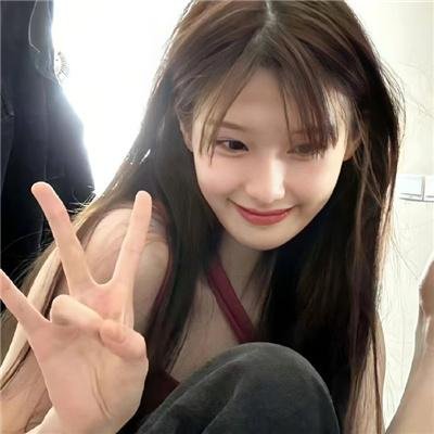 非关性爱