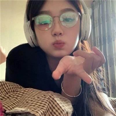 冲撞乐队的沉浮