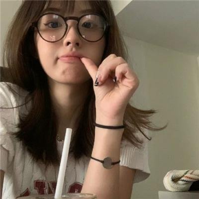 维纳斯的象征