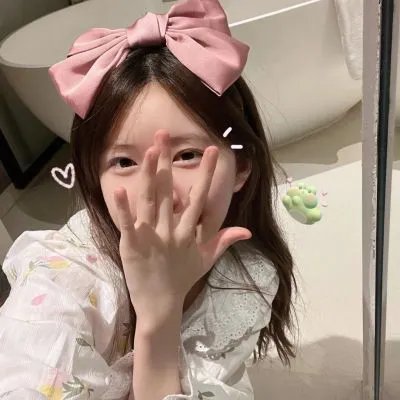 一个巨星的诞生