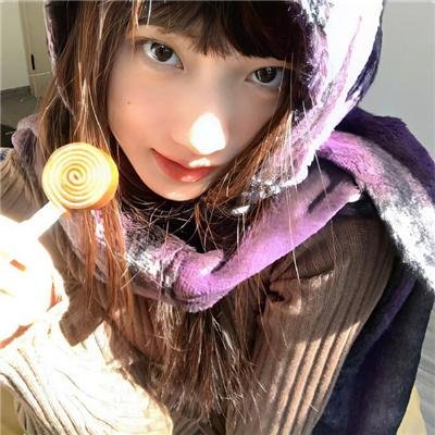 过把瘾