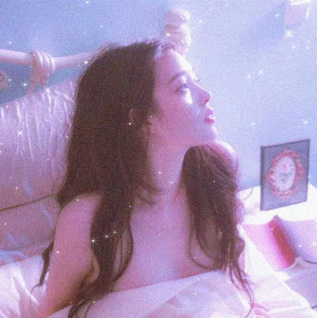 通灵女校