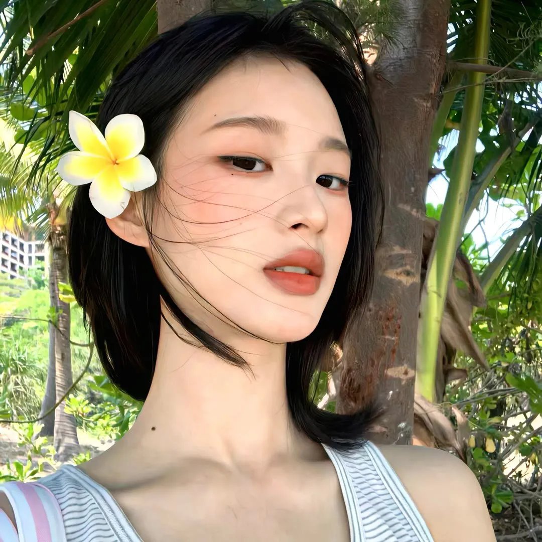 持摄像机的人